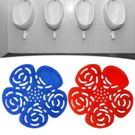 Urinal Screen Mat Pad Fragranced Deodorising Urinal Toilet Screen Tools Urinals Bathroom Men's U8o9