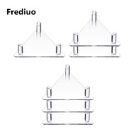 [Lzdyqmy2] Ball Stand Holder Basketball Stand Display Rack Organization Gift Basketball Holder Footb
