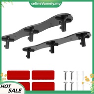 Stand Mixer Attachment Holders for  Stand Mixer All Stand Mixer Attachment