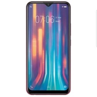 Vivo Y12 (ram 3/64gb)