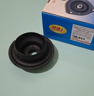 Support Shock Depan Honda City Jazz Brio HRV Mobilio BRV Fread RBI 51920-SAA