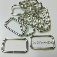 BoxRing 3.2cm @ 144pcs / RK 545