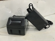 Pin hitachi 14.4v sử dụng thay thế cho máy khoan bắn vít nhận sạc adapter