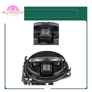 Car Flipping Reversing Camera  Golf 6/7/8  CC  Magotan B6 B7 B8