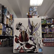 已售**************寄賣-GUNDAM-HG Age2 黑獵犬型	61788795231118005