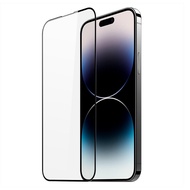 OG CLEAR HD Premium Tempered Glass for iPhone 17 PRO MAX / iPhone 17 PRO / iPhone 17 / iPhone AIR / 