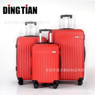 3Set of Makeup Bags, Factory-Processed Bags, Factory-Processed Travel Suitcases, Luggage, Trolley Ca