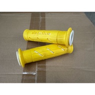 Domino Handgrip Hand Grip Domino Handfat Domino Handgrip Domino Universal Original Italy Hand Grip D