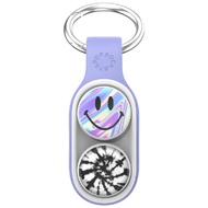 New Ice Hockey Magnet Fingertip Elastic Magnet Toy For Puck Colorful Adult Stress Relief Popular Fun