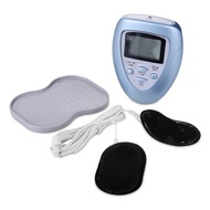 99 STORE ST788 Slimming Massager