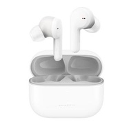 Amazfit Powerbuds Pro White 降噪藍牙入耳式耳機