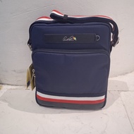 tas selempang ipad Arnold palmer original authentic