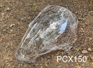 VISOR PCX160 MADE IN THILAND