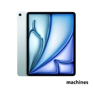 iPad Air (M2) (13‑inch, Wi-Fi)