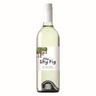 The Shy Pig Sauvignon Blanc 750毫升 6支