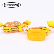 MALAYSIA Childhood Memory Hudson's Candy