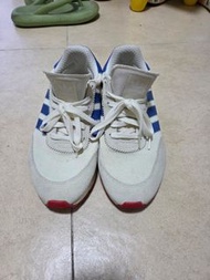 Adidas I-5923 運動鞋 US 8.5
