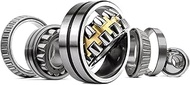 CTP 7G1952 Sleeve Bearing for Heavy Equipment