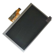 LCD SAMSUNG TABLET TAB 3 LITE T111 T113 T110 T116 TAB 3 V 3V ORIGINAL