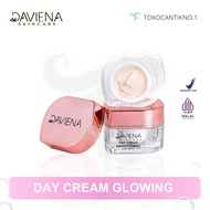 Daviena Skincare - DAVIENA SKINCARE GLOWING (RETAIL)