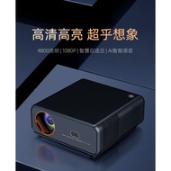 HD Projector, Projector