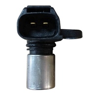 Suitable for Toyota Prado 2.7 L 04-Auto Parts Crankshaft Position Sensor 90919-05036 HW3D
