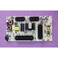 HISENSE (POWER BOARD) TV untuk Model 65A7400F 65A7400 RSAG7.820.8788/ROH