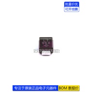 Large Chip Brand New TVS Instant Suppression Diode SMBJ18A One-Way 18V Patch SMB