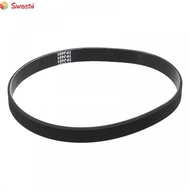 【SWTDRM】7PJ451 Drive Belt for BOSCH ROTAK 320 Lawnmower 7 Rib Outer Ring 451mm 16mm Wide-【Sweetdream