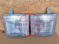 MITSUBISHI CANTER FB511 FE639 SIGNAL LAMP/SIDE LAMP/CORNER LAMP/ANGLE LAMP