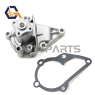 Engine Water Pump  2510026902 25100-26015 25100-26660 25100-26900 25100-26016For Hyundai Accent 1.6L