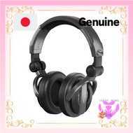 Behringer B DJ 1000 Professional Headphones direct from japan