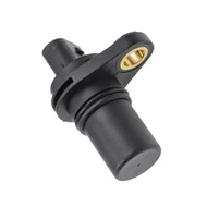 OEM F01R00F010,F01R00B010,F01R00F009 Camshaft Position Sensor For Byd F3 F3R G3 L3 G3R F5 Suri S7 14