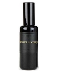 Mad et Len Vetyver Bucolique 2ml / 5ml / 9ml Decant Sample / Full Bottle 試香分裝 / 正裝 [Niche小眾沙龍香水] [全網