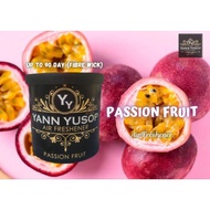 fibre wick Car perfume