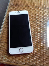 iPhone 7 128gb
