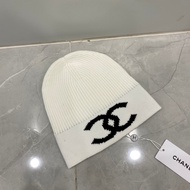 GUCCI888GG Denim Blue Fashion Baseball Cap