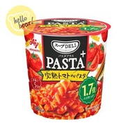 PASTA+ 完熟番茄湯通粉 53.6g(平行進口-EXP:2026/07/28)