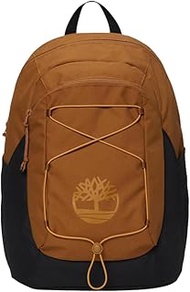 TB0A6G9TEH21 Outdoor Backpack, 7.9 gal (30 L), Unisex Adult, Dark Wheat Boot