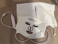 CurrentBody Skin LED Light Therapy Mask