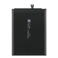 For Xiaomi Note 9S Note9S Phone Battery BN55