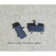 100件/批SI2301A1SHB SI2302 A2SHB SI2303 A3SHB SI2304 A4SHB SI2305 A5SHB SI2306 A6SHB SI2307 A7SHB SI23