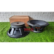 SPEAKER 18 INCH DEXO SYD 1850