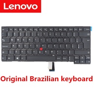 Replacement Keyboard for Lenovo ThinkPad T440S T440P T460 T440 T450 E440 L440 L450 L460 L470 E431 La