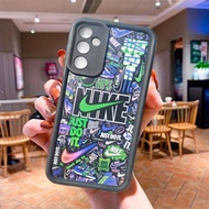 Softcase Casing Case Samsung A05s