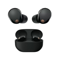 SONY WF-1000XM5 Wireless Noise Cancelling Headphones | 1000XM5 | XM5