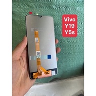Brand new Vivo Y19/Y5s screen