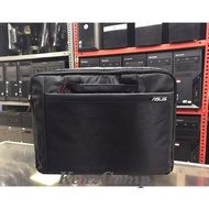 Asus Laptop/Notebook Bag, 14 Inch Laptop Bag, Sling Bag~Wholesale