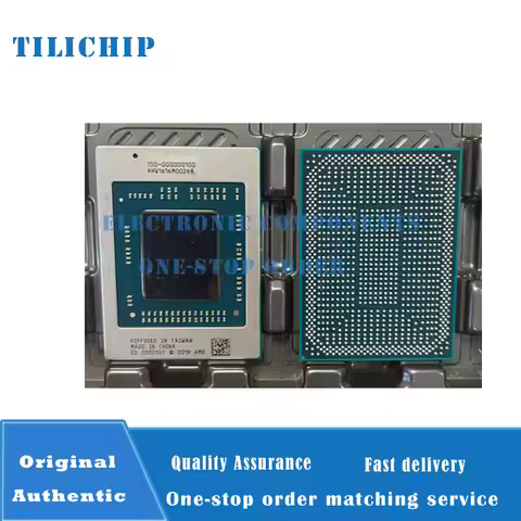 R7-4700U R3-4300U R5-4600H R7-4800H BGA CPU chip