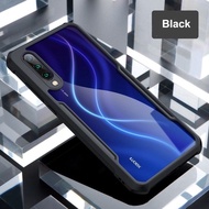 Xundd Military Grade Case For Xiaomi A3 / CC9e / CC9